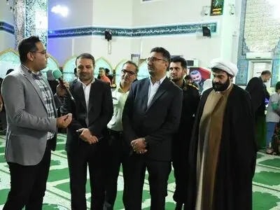  مراحل اجرای انتخابات زیر ذره بین دستگاه قضایی