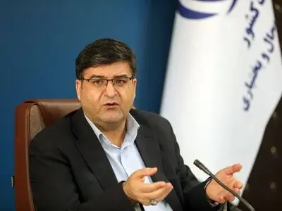 اقدام تروریستی رژیم صهیونیست را محکوم کرد