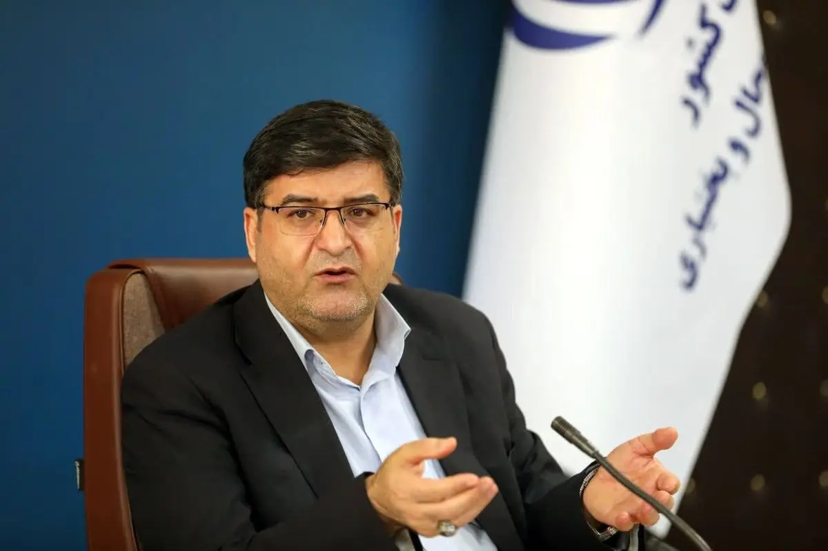 اقدام تروریستی رژیم صهیونیست را محکوم کرد
