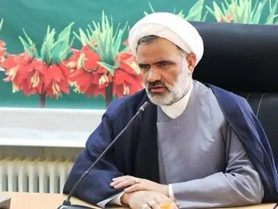 خبرنگاران در جهاد تبیین و امیدآفرینی نقش مهمی دارند