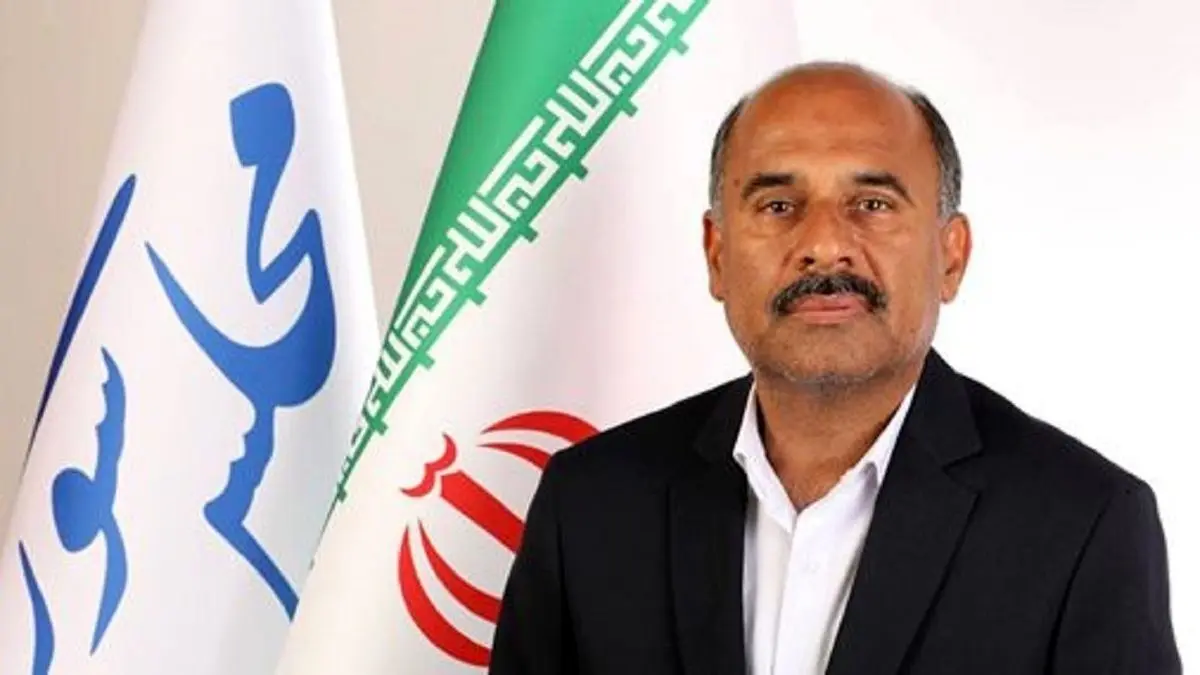 ایرادات اجرایی قانون جوانی جمعیت موجب نگرانی مردم شده است/ به ما زنگ می‌زنند که بچه سوم و چهارم را آورده‌ایم اما مشوق‌ها به موقع و به اندازه داده نشده است