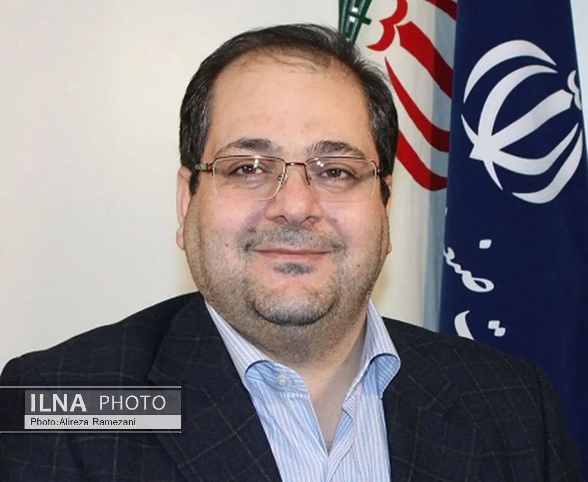 قراردادهای جدید خودروسازی در سفر رئیس جمهور به فرانسه نهایی می‌شود