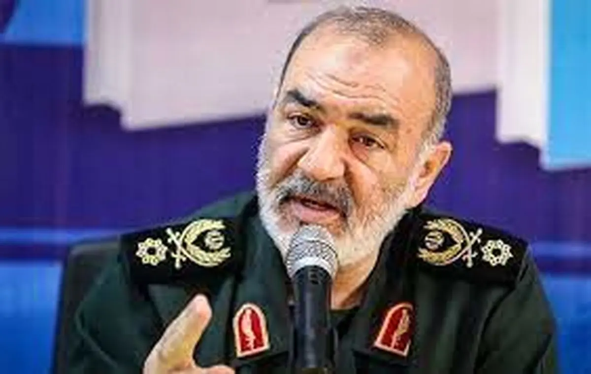 Iran’s decisions influence US elections: Commander