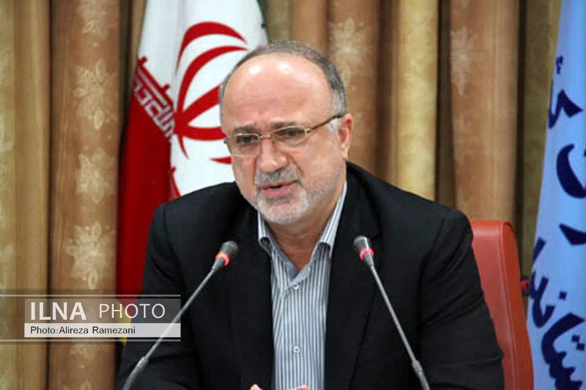 بهره‌گیری از صندوق کارآفرینی برای حمایت از صنعت فرش گیلان