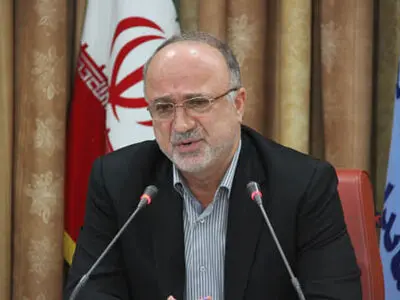 بهره‌گیری از صندوق کارآفرینی برای حمایت از صنعت فرش گیلان