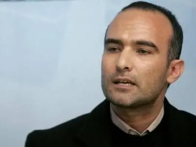 یک ایرانی نایب رئیس نهاد تعیین صلاحیت AFC شد