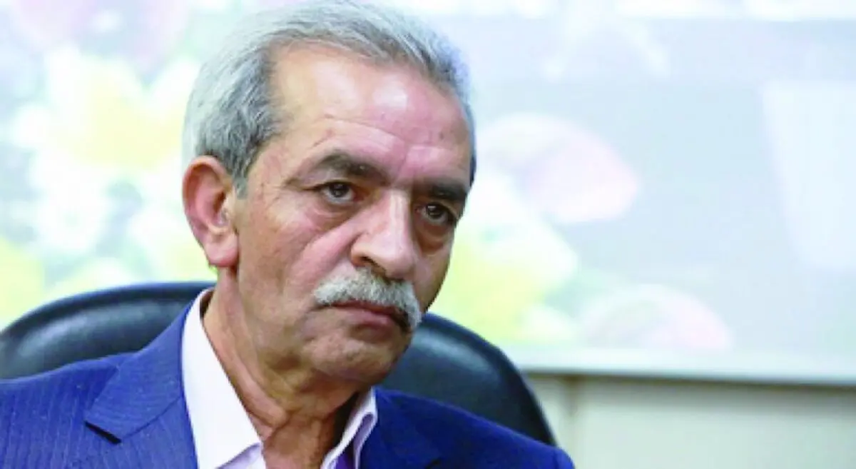 بیشتر سدهای کشور بی‌استفاده هستند/ فکر اساسی نشود با فاجعه روبرو خواهیم شد