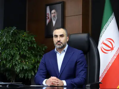 روایت مدیرعامل صبانفت از نحوه گذار از مدل‌های سنتی تا بازطراحی مسیر توسعه