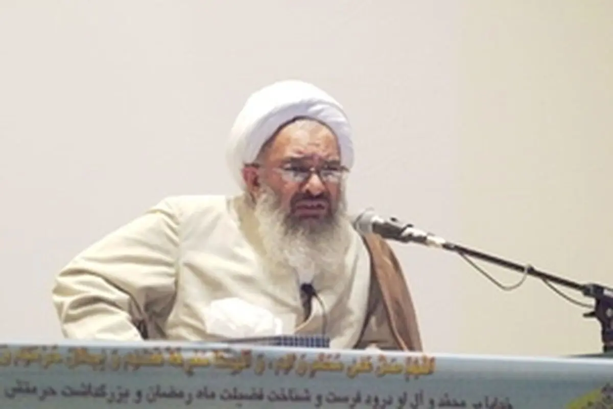 برگزاری نشست مشترک شرکت گاز، شرکت پخش فرآورده‌های نفتی منطقه و خطوط لوله و مخابرات شمال‌غرب کشور