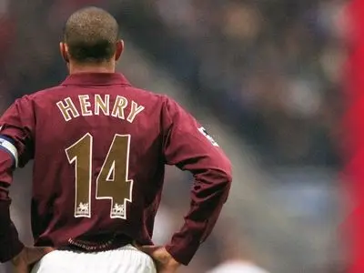 ویدئو: وقتی فوتبال یکی از بزرگ‌ترین‌هایش را از دست داد