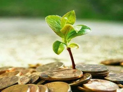 کمپین جمع‌آوری فطریه موسسه خیریه حکیم
