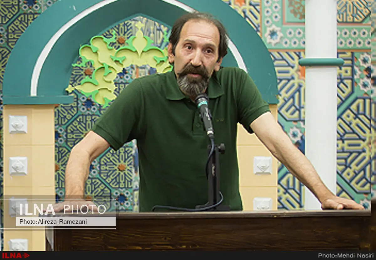 حسین پاکدل و ستاره اسکندی هم به ماه‌تی‌تی اضافه شدند