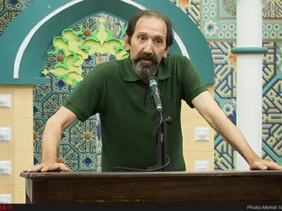 حسین پاکدل و ستاره اسکندی هم به ماه‌تی‌تی اضافه شدند