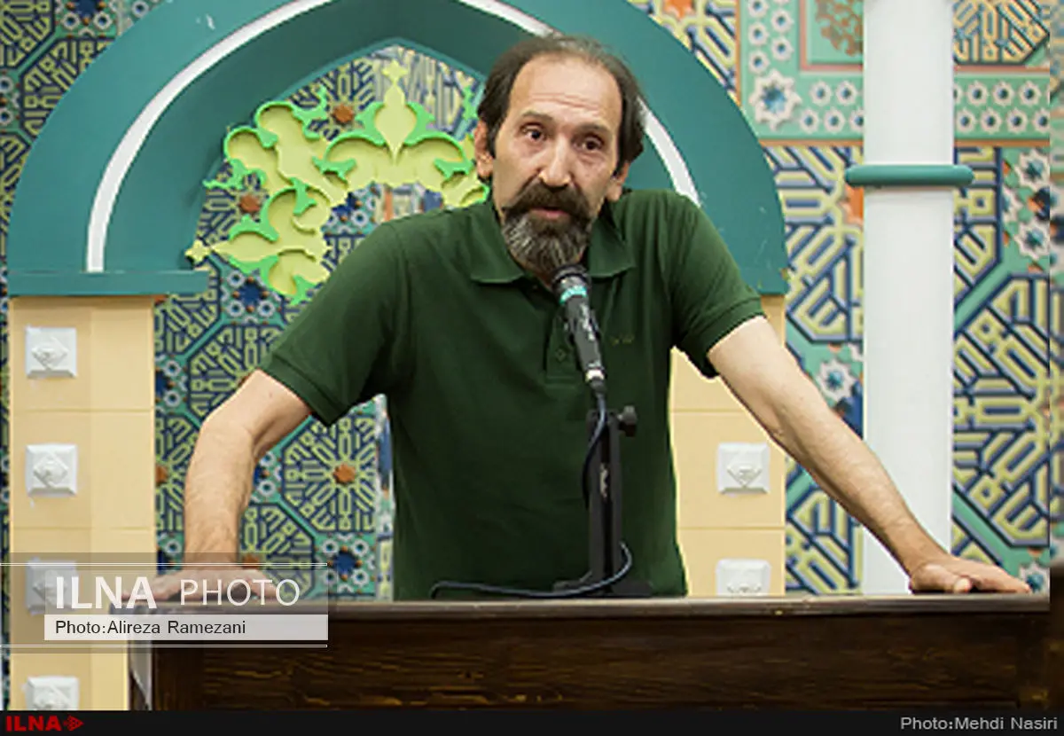 حسین پاکدل و ستاره اسکندی هم به ماهتیتی اضافه شدند