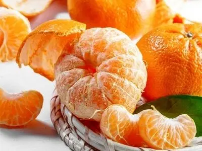 از خواص پوست نارنگی چه می‌دانید؟