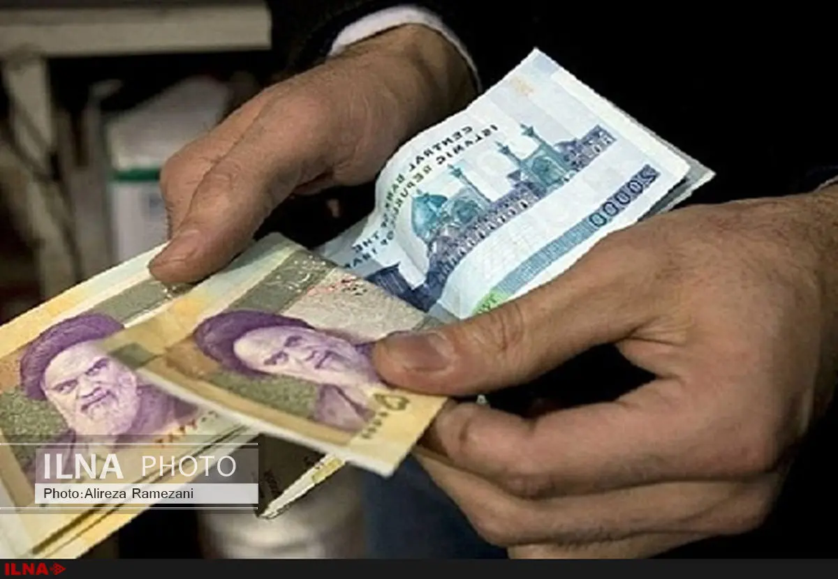 توان مالی مردم برای خرید گوشت قرمز کاهش یافت/ ادارات از گوشت برزیلی استفاده می‌کنند