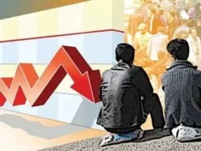 نرخ بیکاری مرکزی سال گذشته 2.2درصد پایین‌تر از میانگین کشور بود 