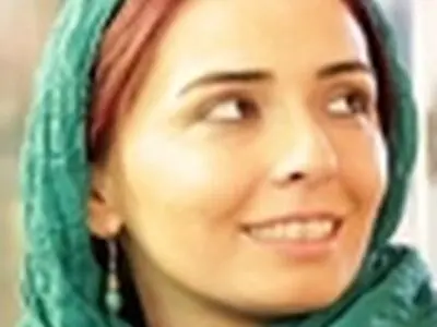 ریحانه طباطبایی از زندان آزاد شد