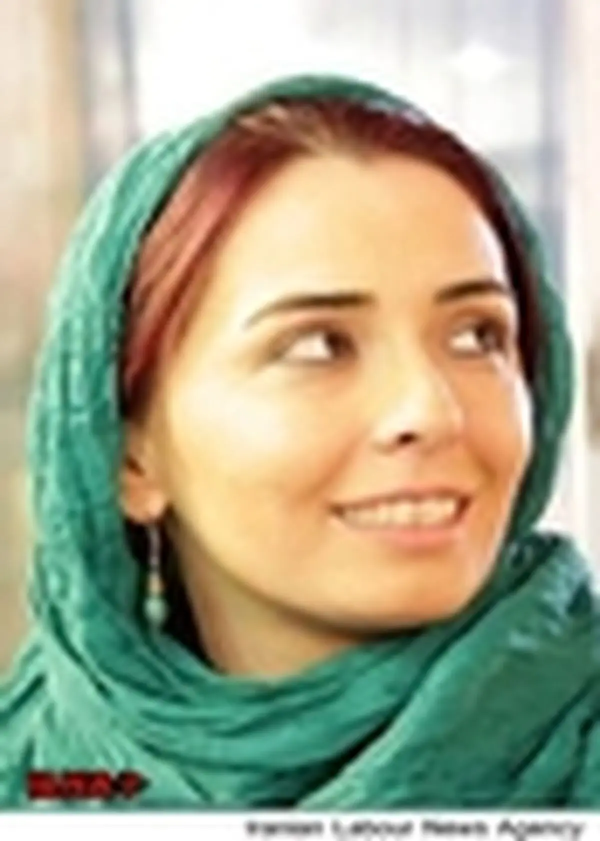 ریحانه طباطبایی از زندان آزاد شد