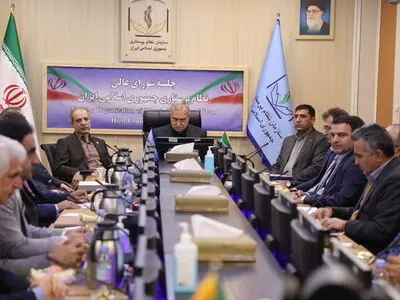 ​بررسی مطالبات و مشکلات پرستاران با حضور وزیر بهداشت / درخواست افزایش تعداد پرستاران