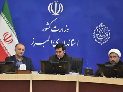 ارائه بهترین خدمات، در خور شأن زائران حرم مطهر امام(ره) مورد تاکید است