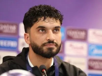 قربانی: جو یادگار بی‌نظیر بود