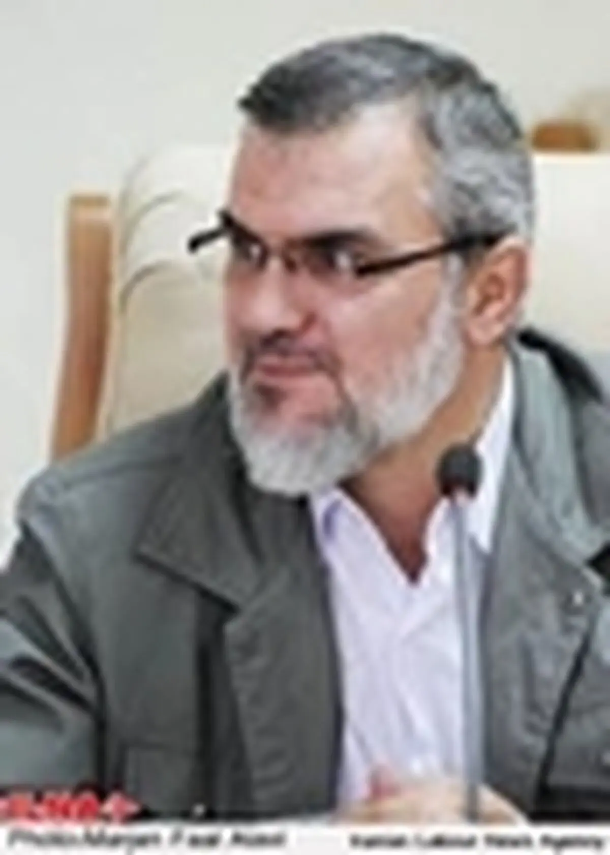 دایی بزرگوارانه۳۰۰میلیون تومان را پس فرستاد