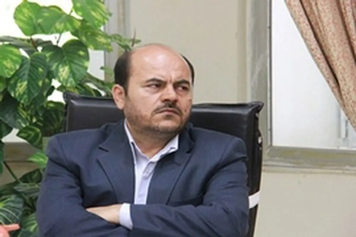 تمام استخدامی‌های آزمون ۱۳۹۱ بوشهرامسال مشغول به کار می‌شوند