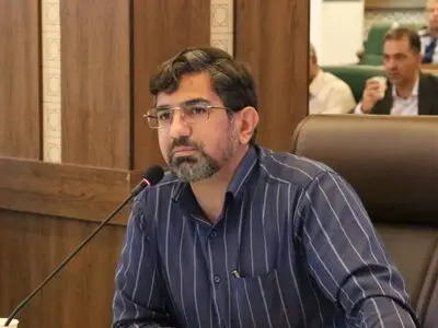 افشاگری از پشت‌پرده تعطیلی‌های دو هفته‌ای/ شورا را منحل کنید، شاید مردم نفس بکشند
