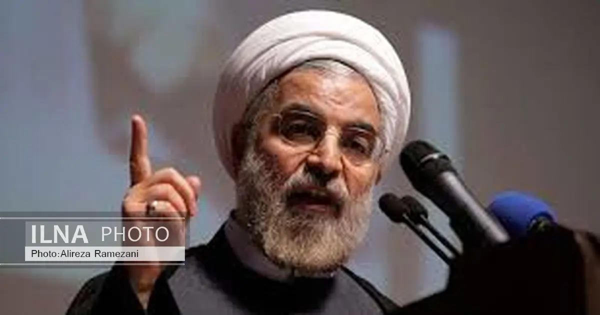 سفارتخانهها از کالاهای ساخت داخل حمایت کنند/با ایرانهراسی نمیتوان کار تجاری و اقتصادی کرد