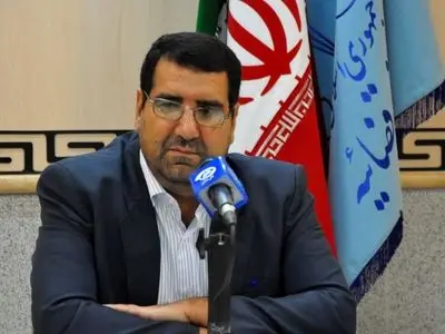 ضرورت دادرسی بصورت الکترونیکی/مراجعه روزانه ٢٨ هزار ارباب رجوع به دادگستری‌های سراسر استان