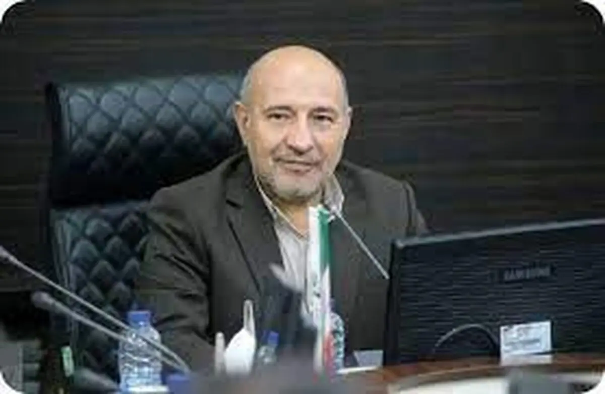 چرا بدون ماکو، اتصال ریلی چین به اروپا ناقص می‌ماند؟