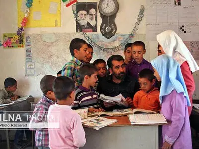 انتقاد مربیان پیش دبستانی و معلمان حق التدریس از بلاتکلیفی/ مسئولان فکری بکنند