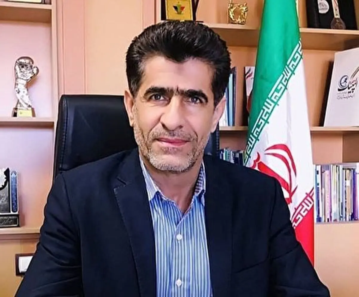 حیدری: یازده استان در نوبت برگزاری مجمع قرار دارند