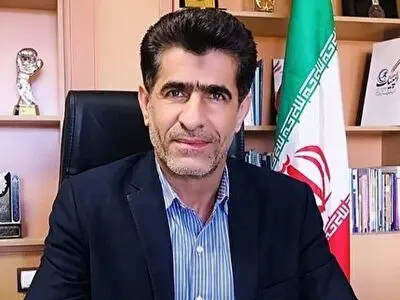 حیدری: یازده استان در نوبت برگزاری مجمع قرار دارند