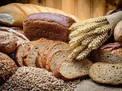 راهکارهای برای تازه نگه داشتن نان ساندویچ و باگت