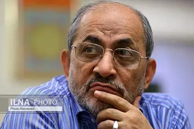 وقتی رهبری از دولت حمایت می‌کنند تکلیف ما هم مشخص است