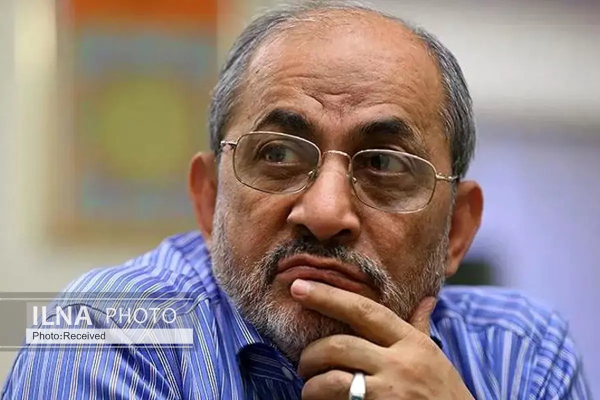 وقتی رهبری از دولت حمایت میکنند تکلیف ما هم مشخص است