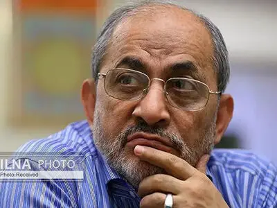 وقتی رهبری از دولت حمایت می‌کنند تکلیف ما هم مشخص است