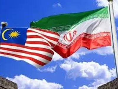 ماليزيا: الهجوم على إيران انتهاك واضح للقانون الدولي