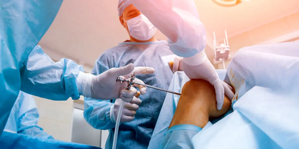 توقف عمل تعویض مفصل بیماران هموفیلی در بیمارستان‌های دولتی؛ تامین اجتماعی افزایش قیمت دارو را نپذیرفت