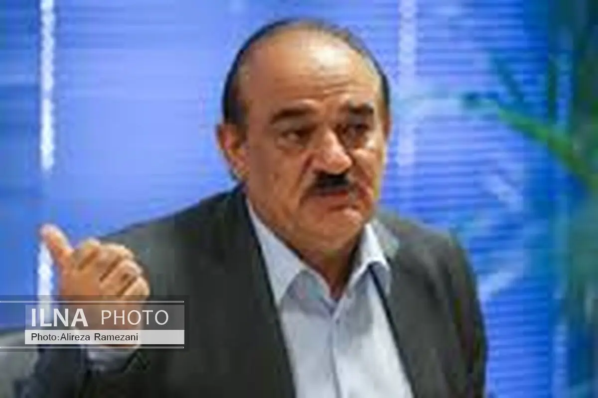  واردکنند گان دام از بازار داخلی بی خبرند
