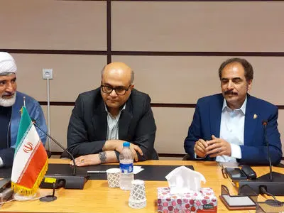 اجرای طرح مرغ سایز منوط به تأمین نیاز بازار است