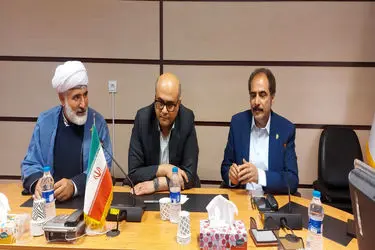 اجرای طرح مرغ سایز منوط به تأمین نیاز بازار است