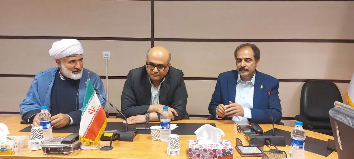 اجرای طرح مرغ سایز منوط به تأمین نیاز بازار است