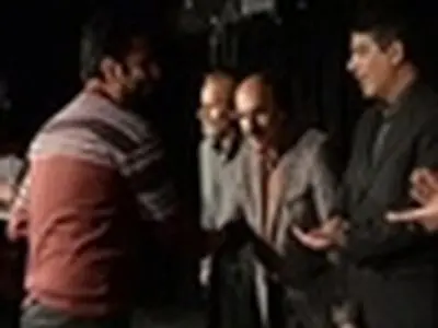 رادیو در برابر تلویزیون مورد بی‌مهری قرار می‌گیرد