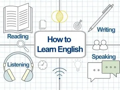 آشنایی کلی با آزمون آیلتس
