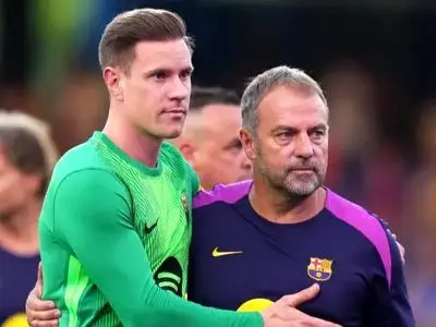 پاسخ منفی ستاره بارسا به پیشنهاد لیگ‌ برتری