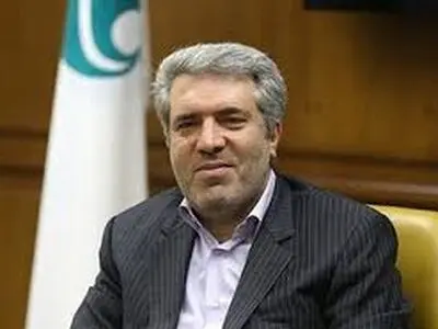 واکنش سازمان میراث فرهنگی به افزایش سه برابری عوارض خروج از کشور