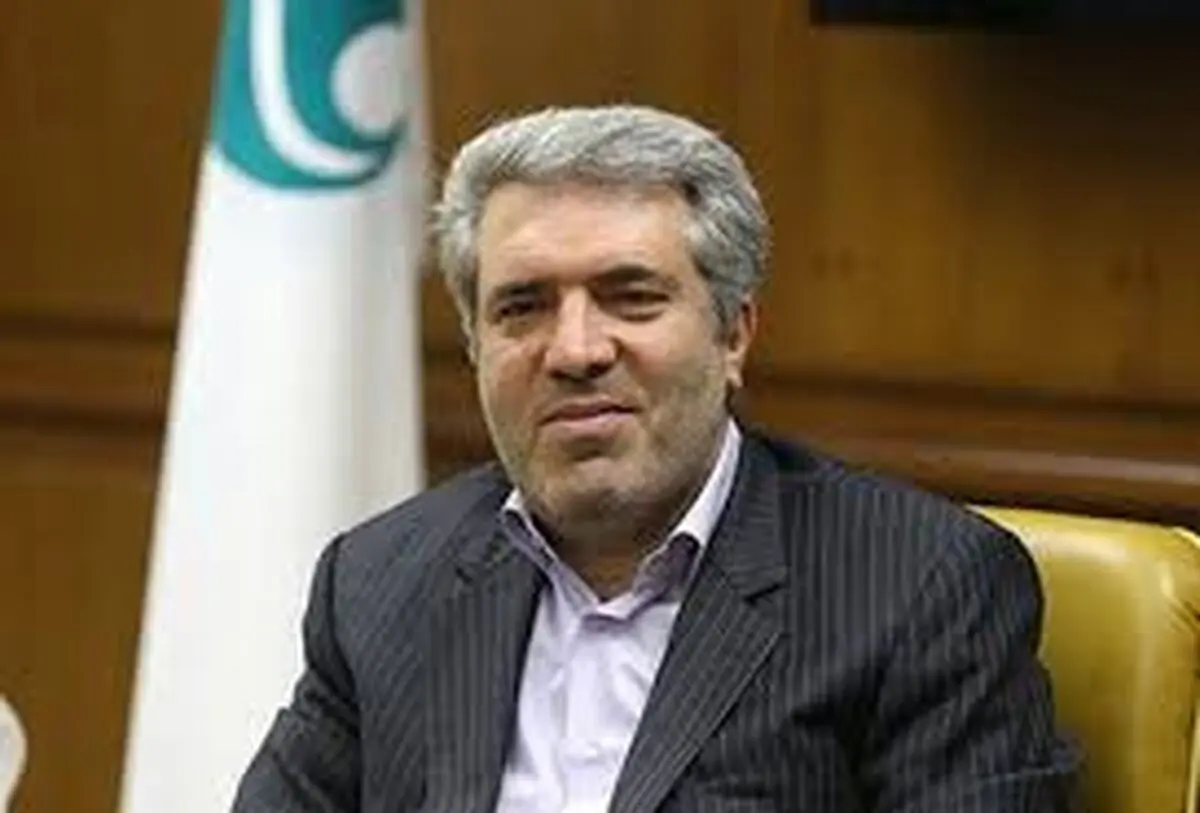 واکنش سازمان میراث فرهنگی به افزایش سه برابری عوارض خروج از کشور